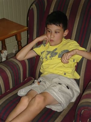 A051.JPG
