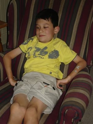 A052.JPG