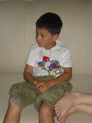 A054.JPG