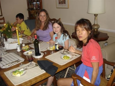 A057 The last supper.JPG