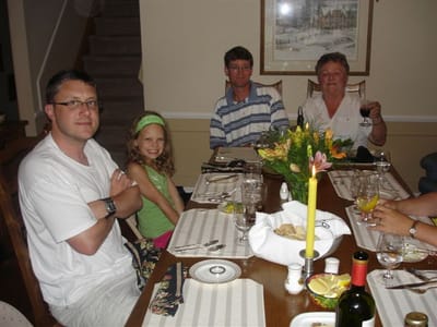 A058.JPG