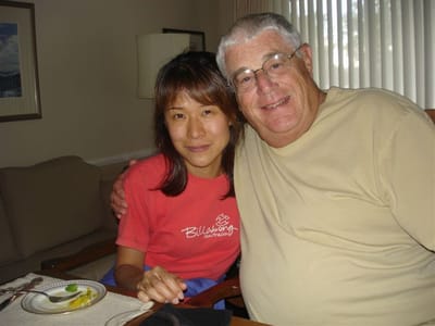 A060.JPG
