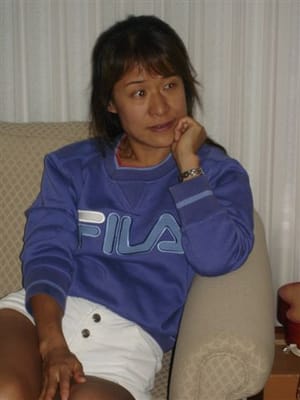 A061.JPG