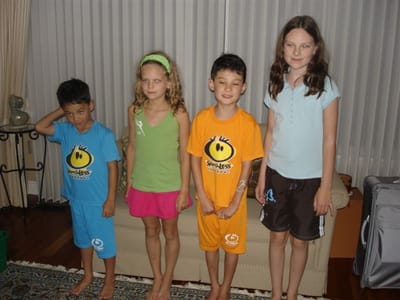 A062 In ascending order by age.JPG
