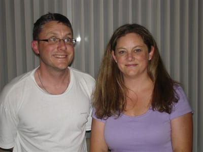 A065.JPG
