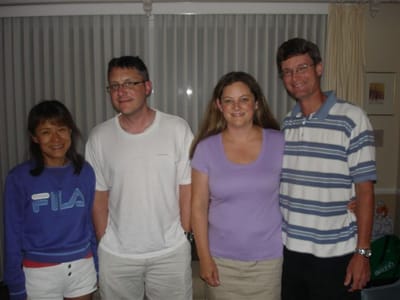 A067.JPG