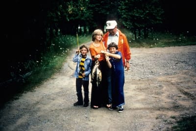 Image71 Mar 78.jpg