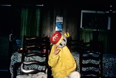 Image72.jpg