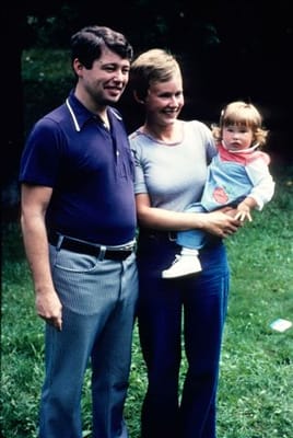 Image73.jpg