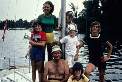 Image74.jpg