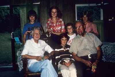 Image77.jpg