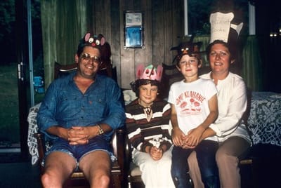 Image78.jpg