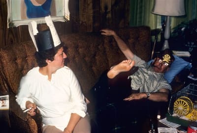 Image81.jpg