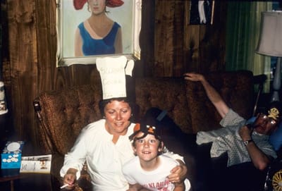Image82.jpg
