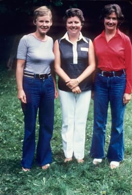 Image83.jpg