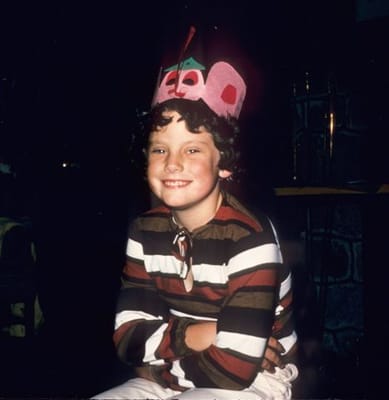 Image84.jpg