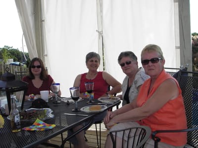 IMGP2001.JPG