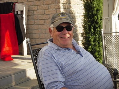 IMGP2004.JPG
