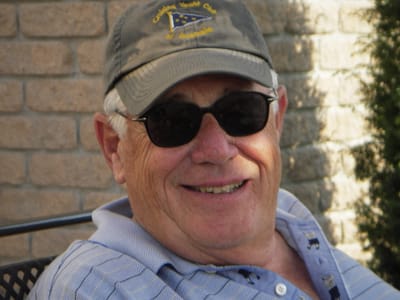 IMGP2005.JPG