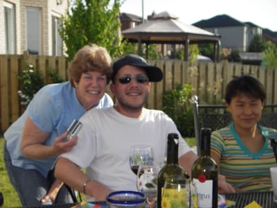 IMGP2006.JPG