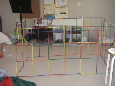 IMGP2009.JPG