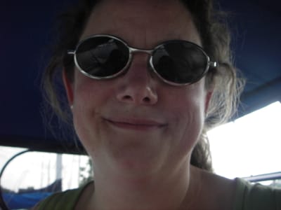 IMGP2049.JPG