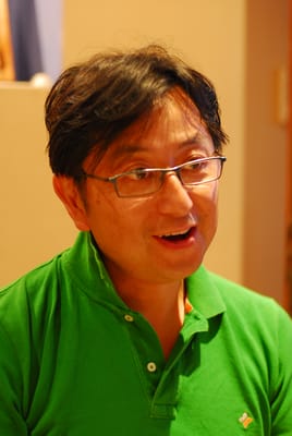 DSC_3236.JPG