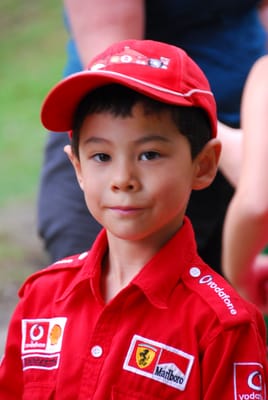 DSC_3742.JPG
