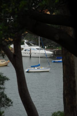 DSC_3758.JPG