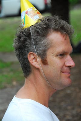 DSC_3770.JPG