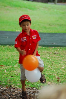 DSC_3774.JPG