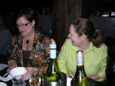 DSCN0529.JPG