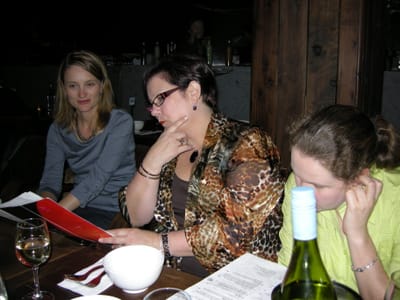 DSCN0530.JPG