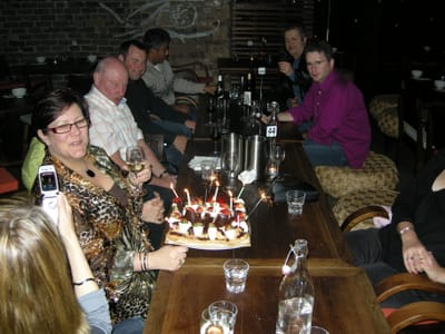 DSCN0533.JPG