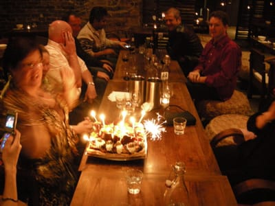 DSCN0536.JPG