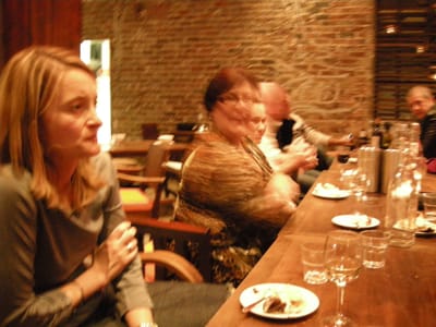 DSCN0538.JPG