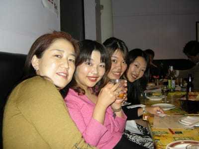 DSCN0570.JPG