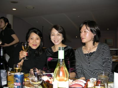 DSCN0571.JPG