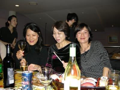 DSCN0572.JPG