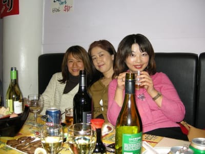 DSCN0573.JPG