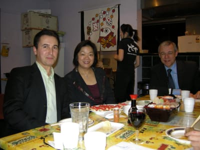 DSCN0574.JPG