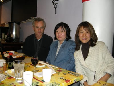DSCN0575.JPG