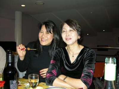 DSCN0576.JPG