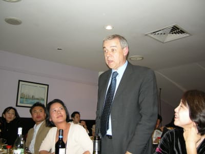 DSCN0577.JPG