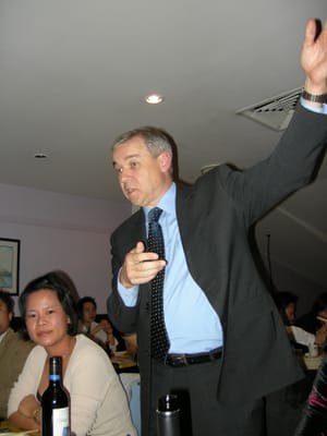 DSCN0578.JPG