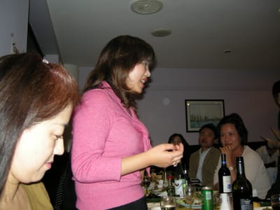 DSCN0579.JPG