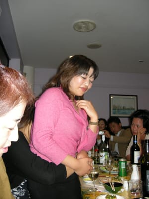 DSCN0580.JPG