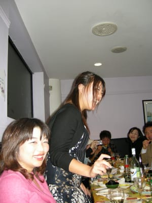 DSCN0581.JPG