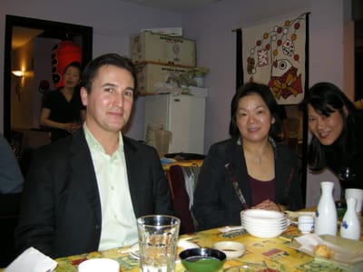 DSCN0582.JPG
