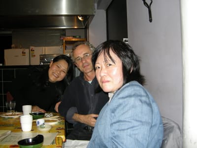 DSCN0583.JPG